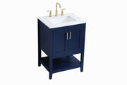 Elegant Lighting VF16024BL: lad-4443130-2.jpg