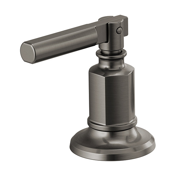 Brizo HL5376-SL
