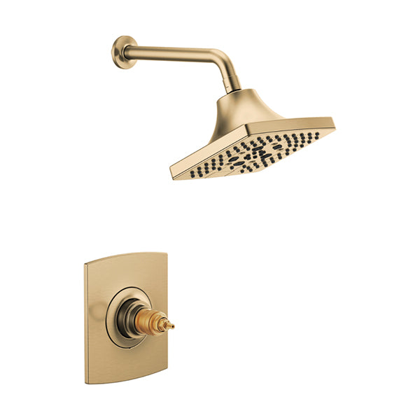 Brizo T60206-GLLHP