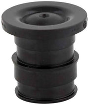 Uponor Q4351250: UponorUSA_Q4351250.jpg