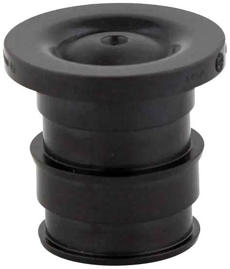 Uponor Q4351250: UponorUSA_Q4351250.jpg