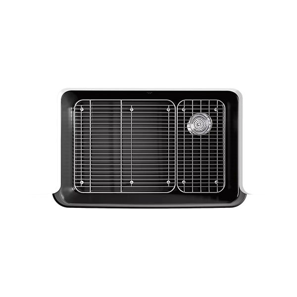 Kohler 24268-7: 206187_2.jpg