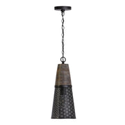 Capital Lighting 333911BH-692: 333911BH-692.jpg