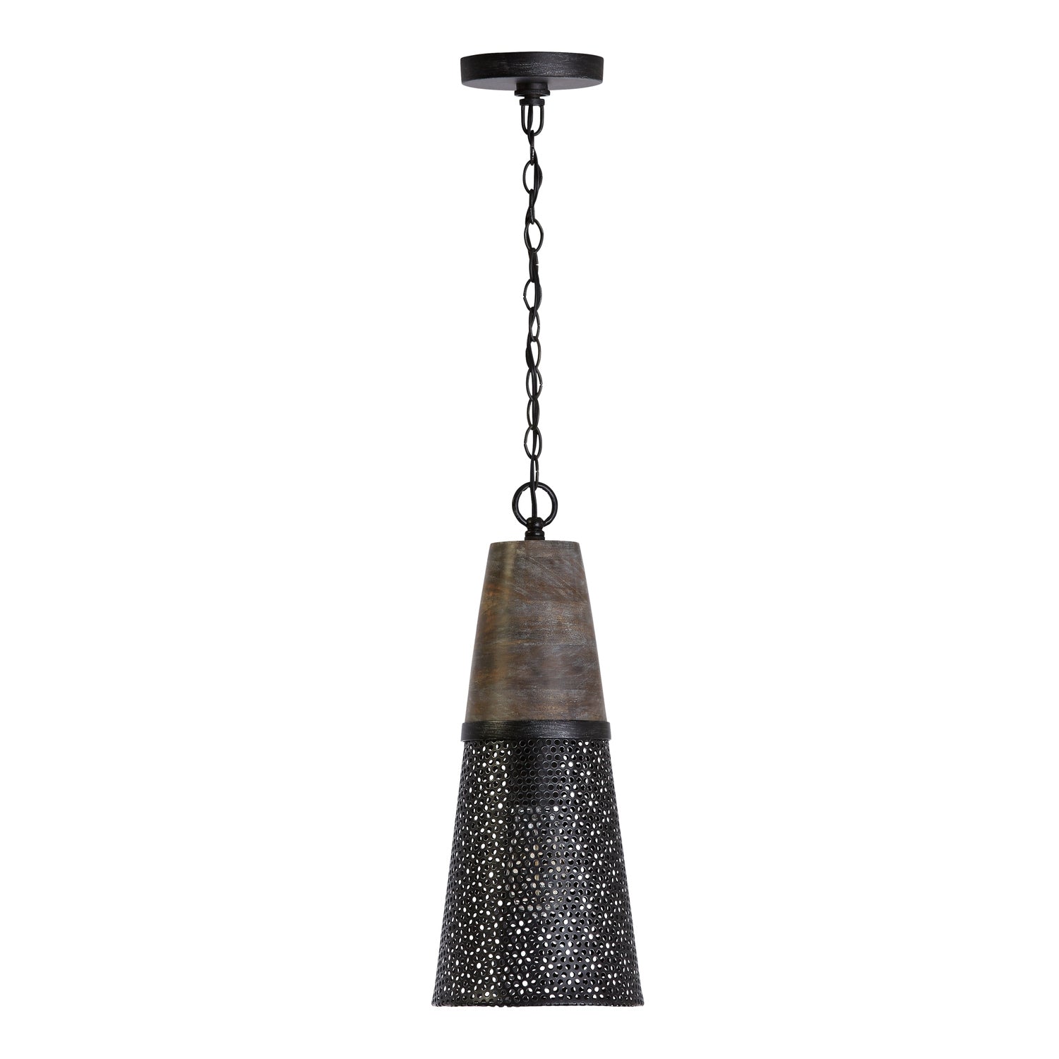 Capital Lighting 333911BH-692: 333911BH-692.jpg