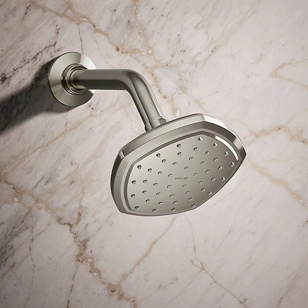 Kohler 27050-G-SN