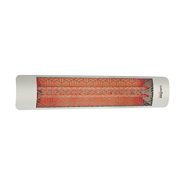 Innova Heating EF50480S3