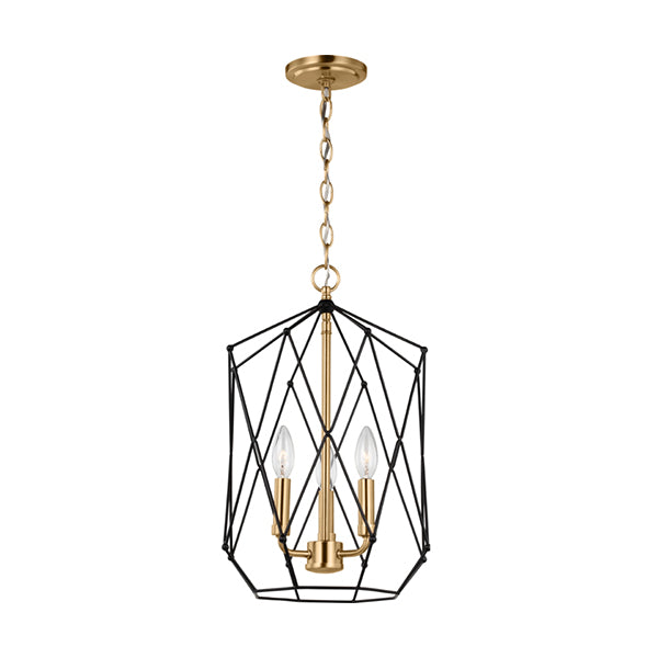 Generation Lighting 5234103EN-848