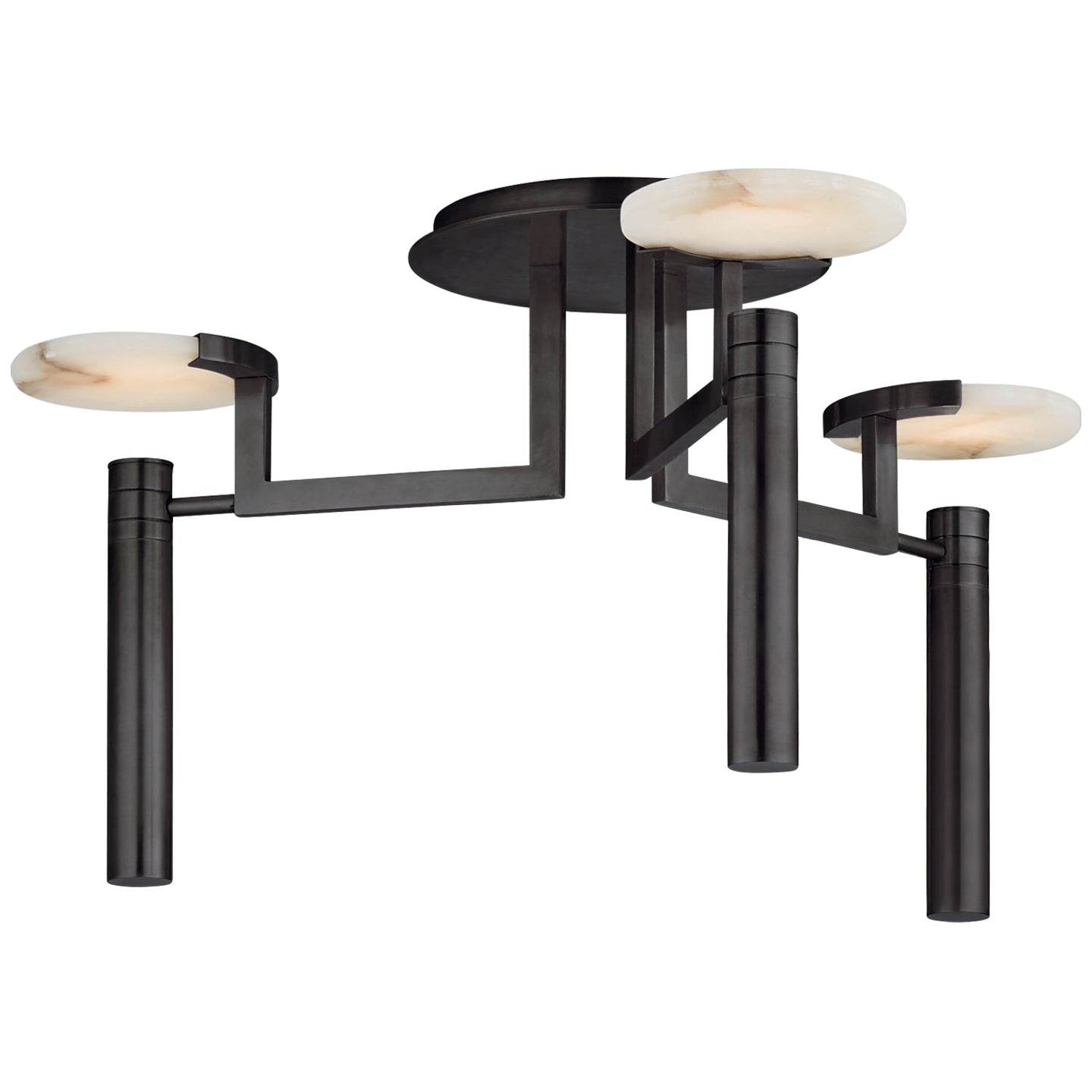Visual Comfort KW 4015BZ-ALB: 978300.jpg
