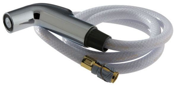 Delta RP28900: DeltaFaucet_RP28900