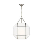 Generation Lighting 5279453-848: 315690_1.jpg (Variant Image)
