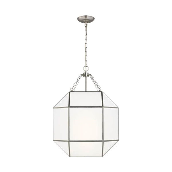 Generation Lighting 5279453-848: 315690_1.jpg (Variant Image)