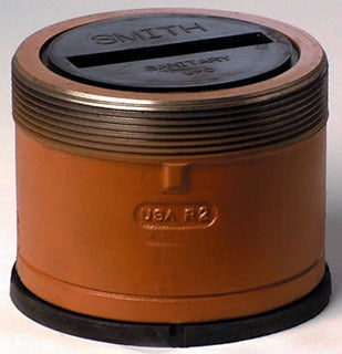 Jay R. Smith Manufacturing 4291LXH04-NS: JYRSMCF00002_166_TN_004