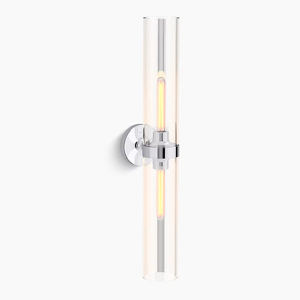 Kohler 27264-SC02-BVL