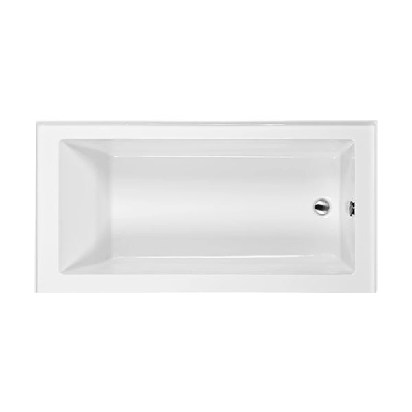 MTI S151-WH-RH: 57380_2.jpg