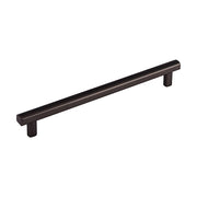 Top Knobs TK907BLK: 128486_1.jpg