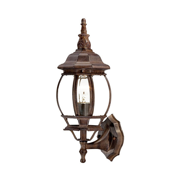 Acclaim Lighting 5051BW