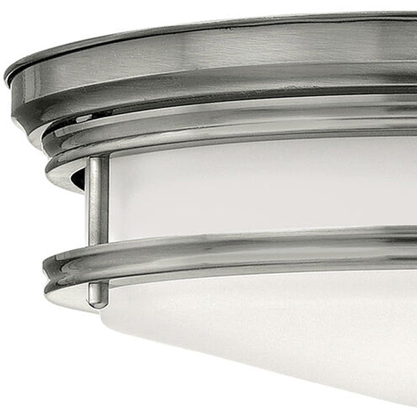 Hinkley 3301AN: 338979_2.jpg