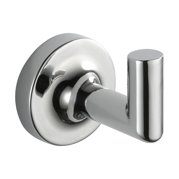 Brizo 693575-PC