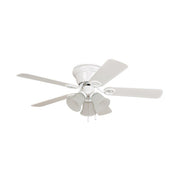 Craftmade WC42BNK5C3F: 226434_1.jpg (Variant Image)