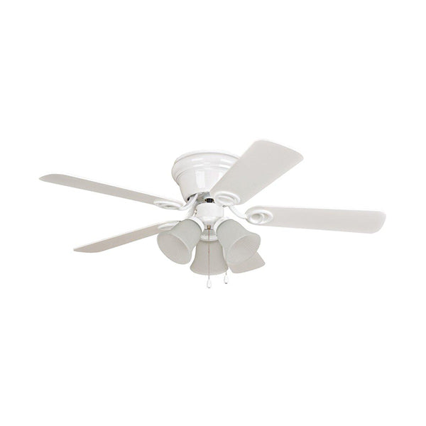 Craftmade WC42BNK5C3F: 226434_1.jpg (Variant Image)