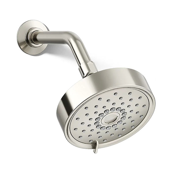 Kohler 22170-SN