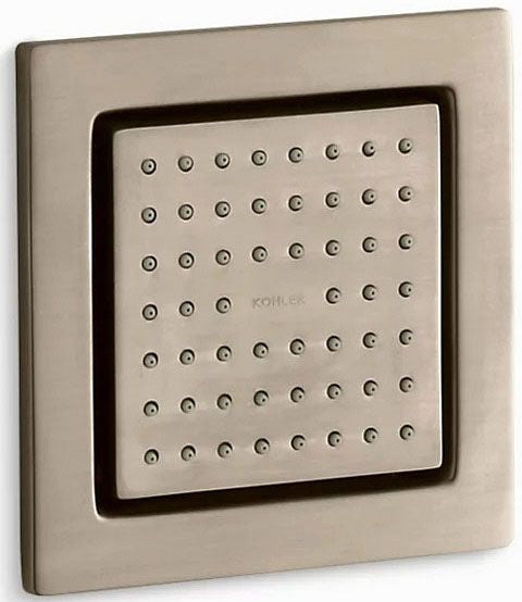 Kohler 8002-BV: Kohler-Kallista_K8002BV.jpg