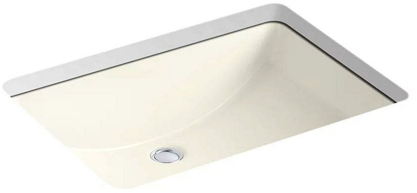 Kohler 2215-95