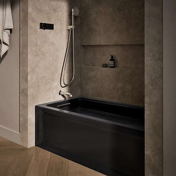 Kohler 1123-LA-7: 252593_3.jpg