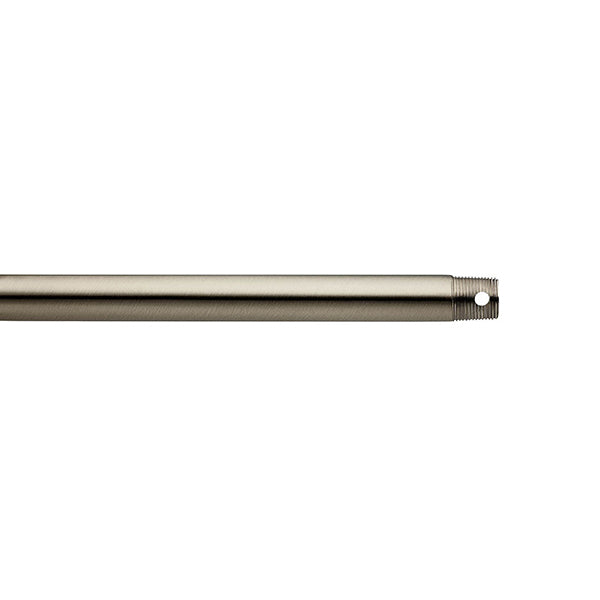 Kichler 360006BSS: 13999_2.jpg