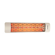 Innova Heating EF50480S6
