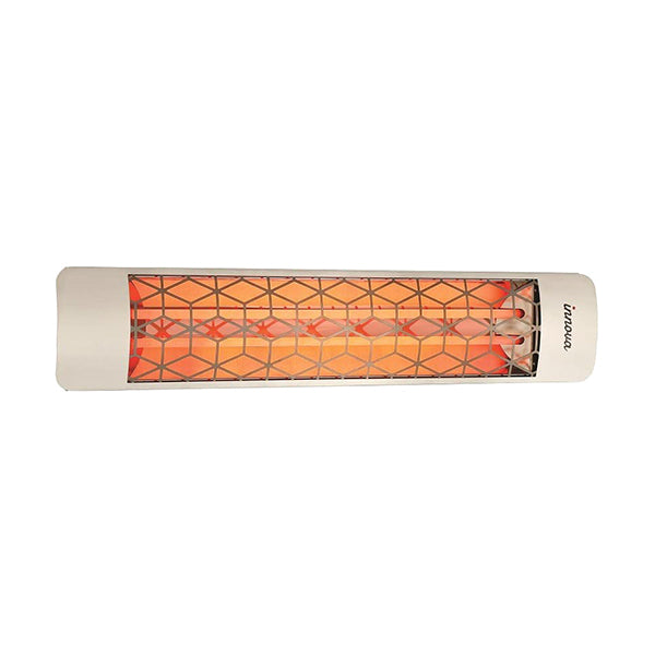 Innova Heating EF50480S6
