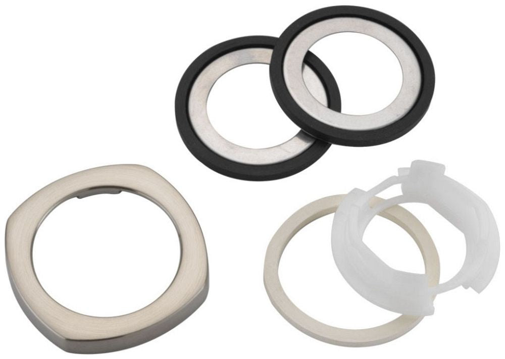 Delta RP100369BL: DeltaFaucet_RP100369BL-REP