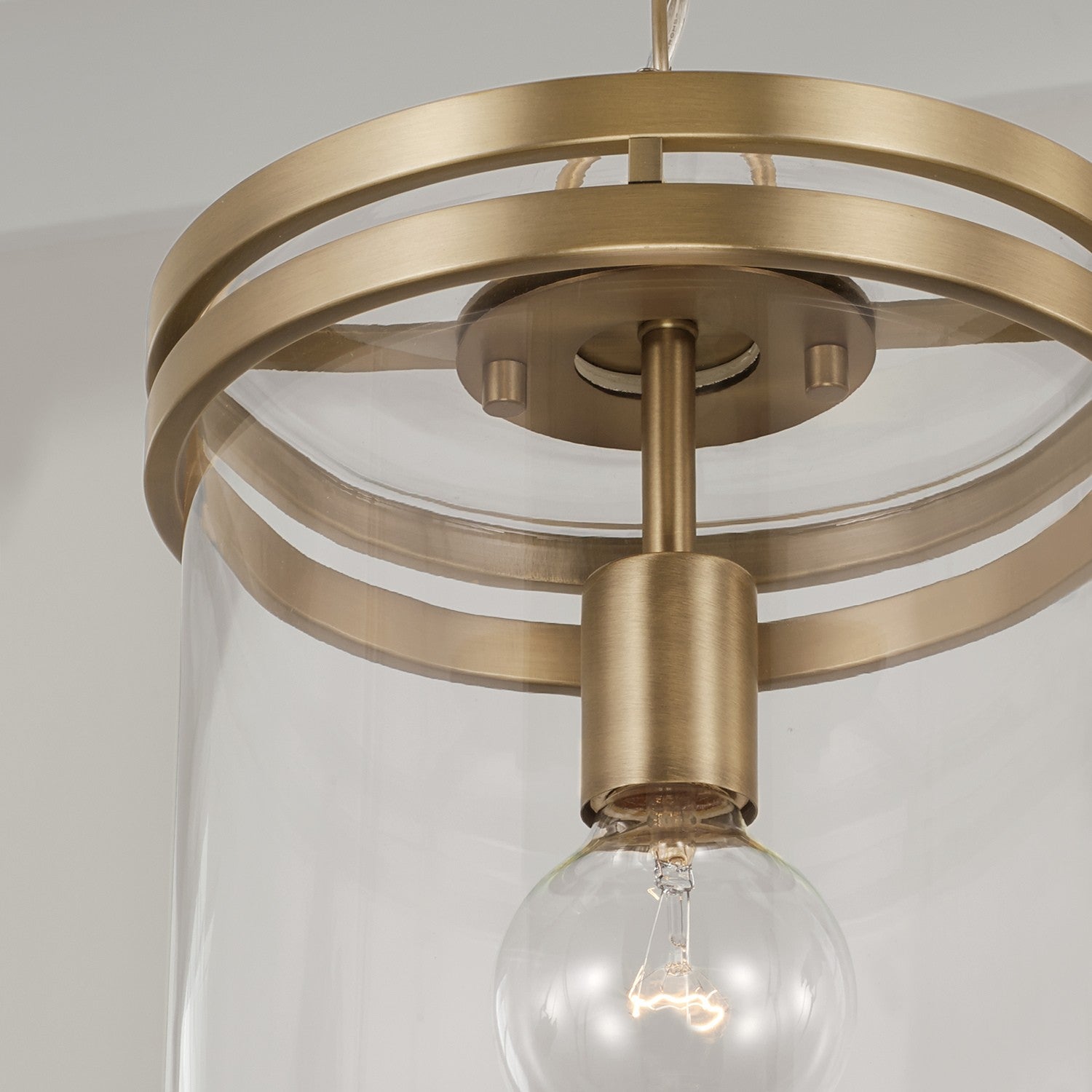 Capital Lighting 348711AD: lad-4965146-2.jpg