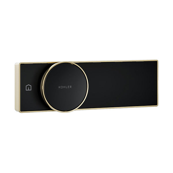 Kohler 28214-SN