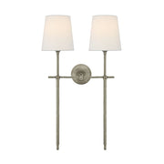 Visual Comfort TOB 2025AN-L