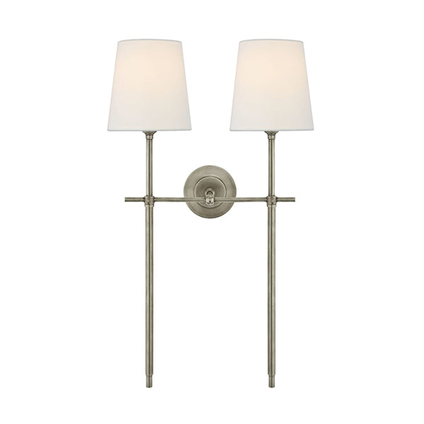 Visual Comfort TOB 2025AN-L
