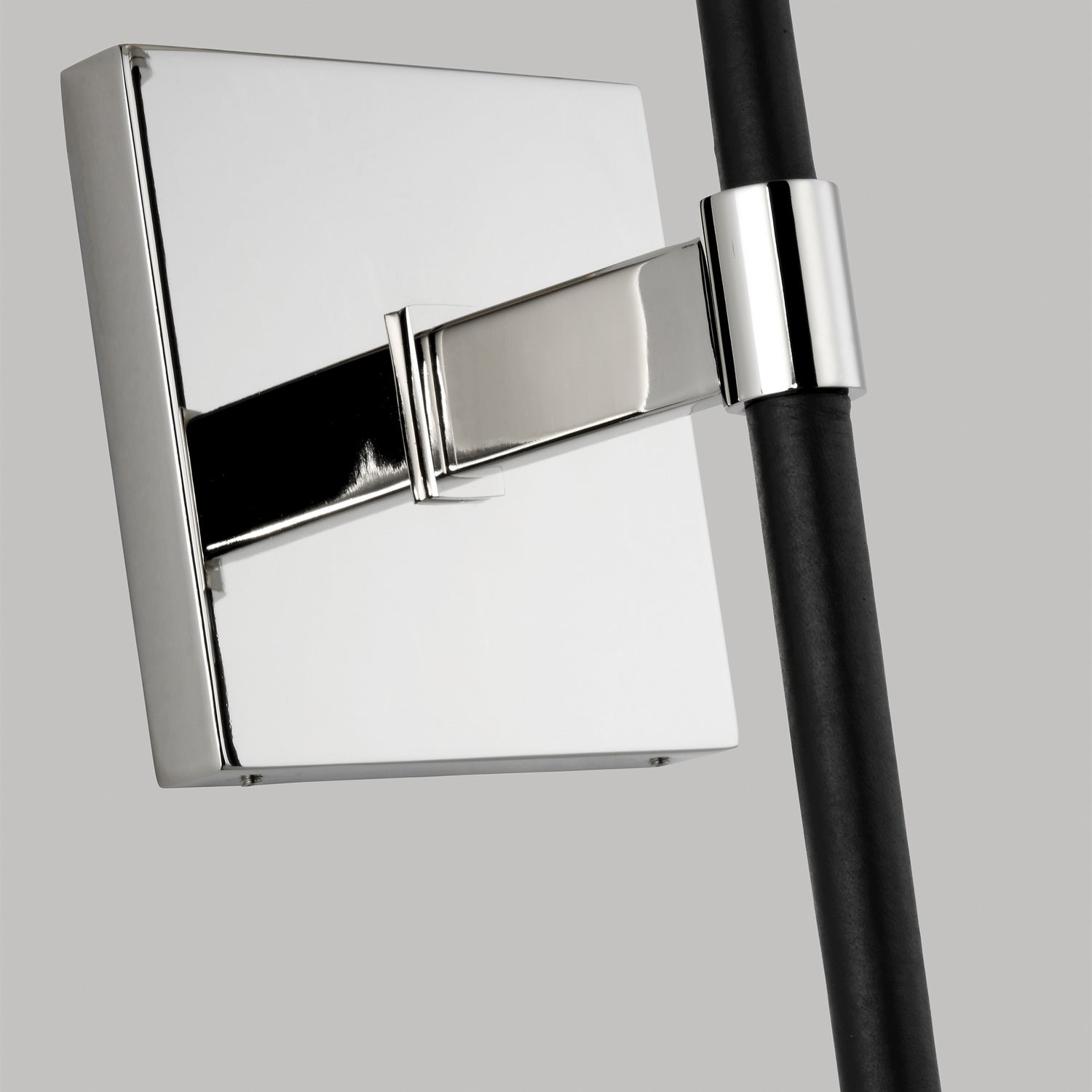 Visual Comfort LW1011PN