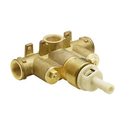 Moen S3371