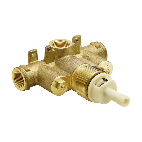 Moen S3371