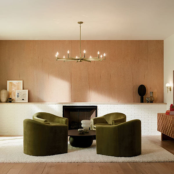 Kichler 52613NBR: 289531_3.jpg