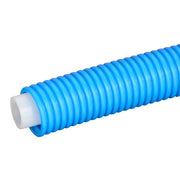 Uponor F1091500