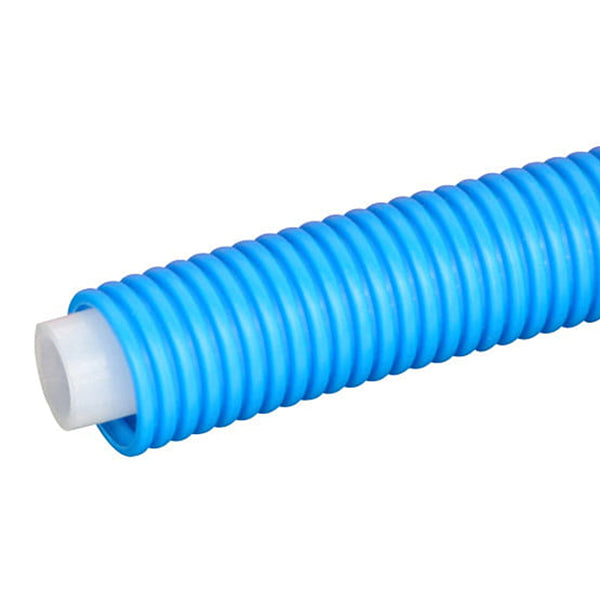 Uponor F1091500
