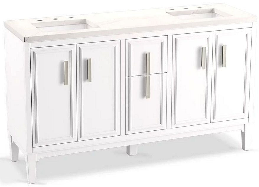 Kohler 33547-ASB-0: Kohler_K33547ASB0