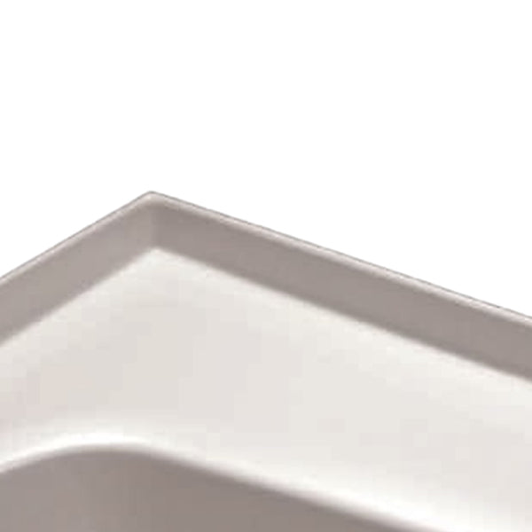 Hydro Systems SKI.SML-4