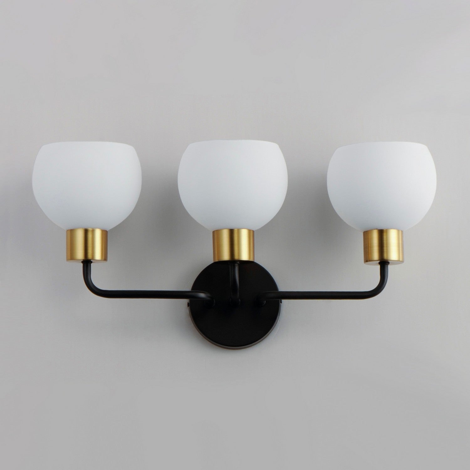 Maxim Lighting 11273SWBZSBR: 1097391-2.jpg