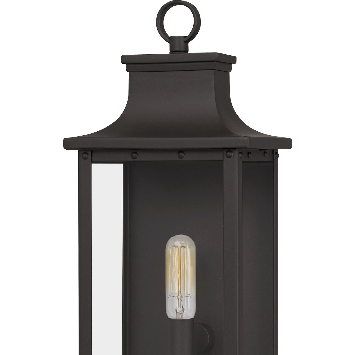 Quoizel ABY8407OZ: lad-4645860-4.jpg