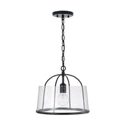 Capital Lighting 247011MB