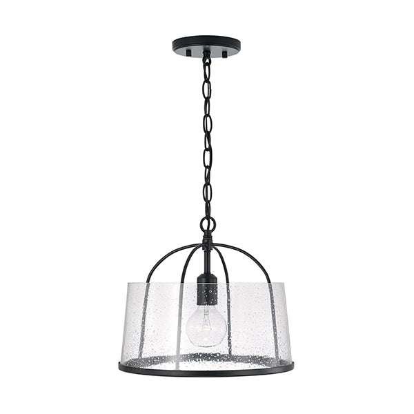 Capital Lighting 247011MB