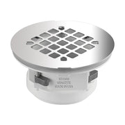 Plumb Rite SD1000: 204910_1.jpg (Variant Image)