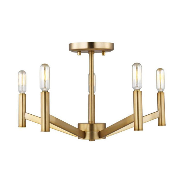Generation Lighting 7724305-962